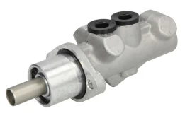 LPR LPR1326 Brake master cylinder kaina