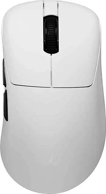 ATK Z1 V2 Ultimate, White