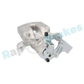 Stabdžių apkaba RAP BRAKES R-K0610