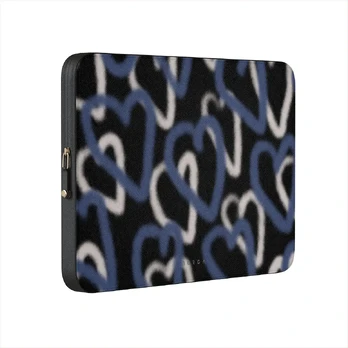 Lucky You - Laptop Sleeve, 13 inches