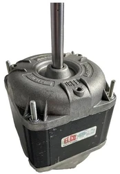 Usorteret Variklis 25W
