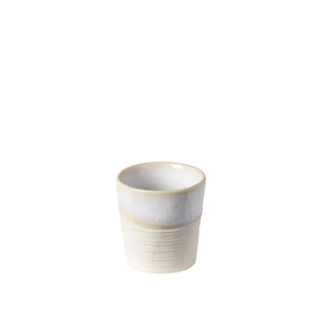 Costa Nova Puodelis NOTOS (70 ml)