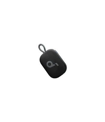 Kolonėlė Anker Soundcore Select 4 Go