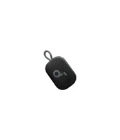 Kolonėlė Anker Soundcore Select 4 Go kaina