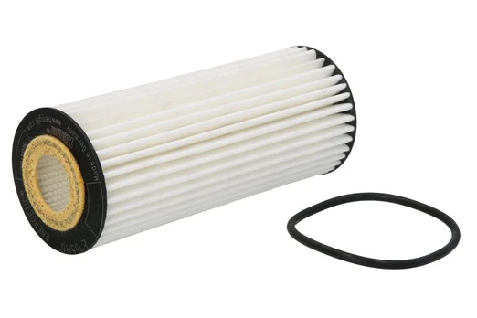 Alyvos filtras HENGST FILTER E155H01D122