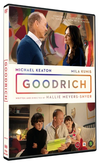 Goodrich