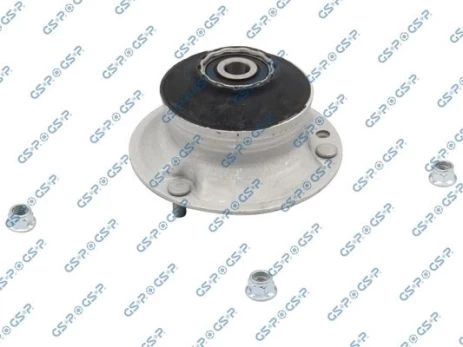 Remonto komplektas, pakabos statramstis GSP 530159S
