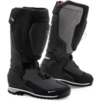 Revit Expedition GTX Batai