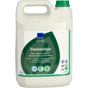 Grindų ploviklis be kvapiklių, 5L Puri-Line kaina