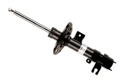 Amortizatorius BILSTEIN 22-243003 kaina