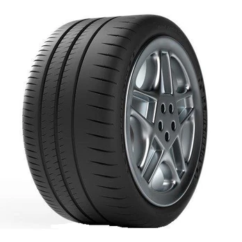 Michelin PILOT SPORT CUP 2 285/30R20 99 Y XL MO1