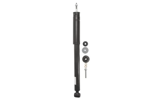 SACHS 317 268 Shock absorber