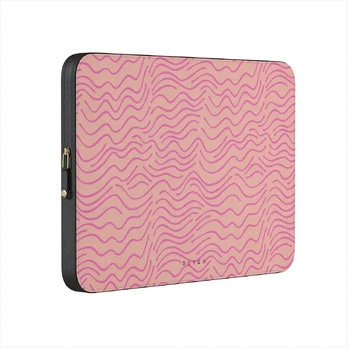 Secret Spot - Laptop Sleeve, 14 inches