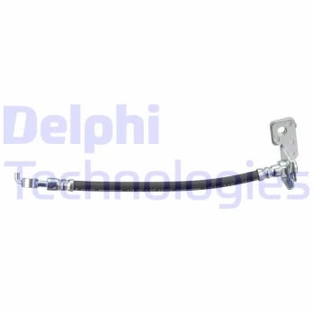 Stabdžių žarnelė DELPHI LH7746
