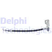 Stabdžių žarnelė DELPHI LH7746 kaina