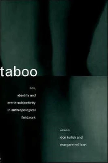 Taboo