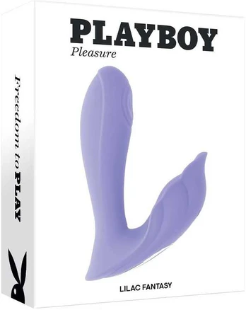 Evolved PLAYBOY Alyvinė Fantazija