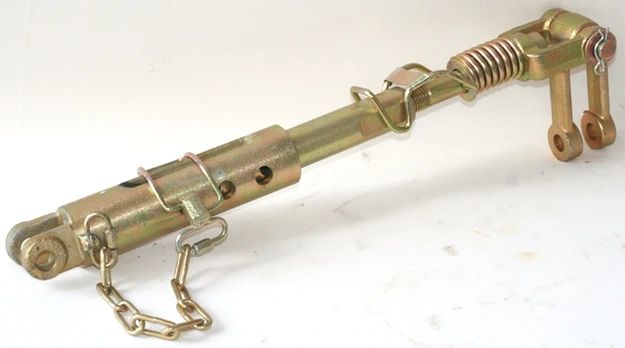 Sąvarža 80-4605280 teleskopinė originalas