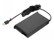 Lenovo ThinkPad Slim 230W AC Adapter (Slim-tip) - EU/INA/VIE/ROK kaina