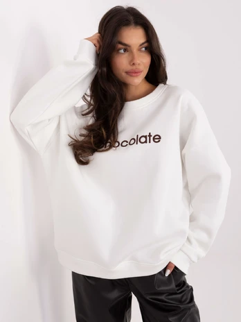 Bluza-RV-BL-A1036.22-ecru