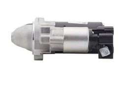 Starteris HELLA 8EA 011 611-321