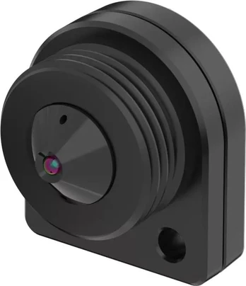 Axis Communications TINKLO JUTIKLIS FA1125/0914-001 AŠIS