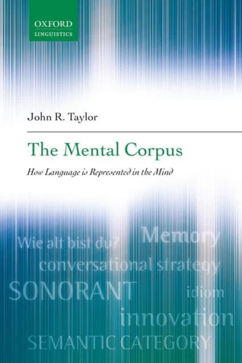 Mental Corpus