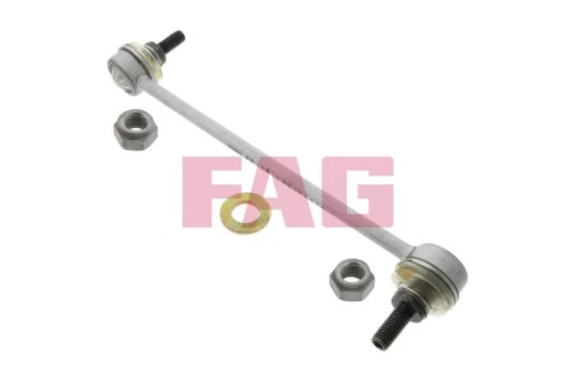 Šarnyro stabilizatorius FAG 818 0046 10