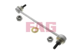 Šarnyro stabilizatorius FAG 818 0046 10 kaina