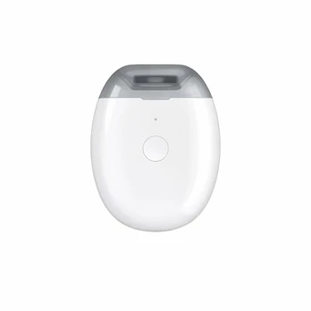 Elektrinė nagų dildė, USB greitas įkrovimas, 1 vnt.