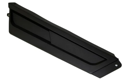 9060-040002 Rear Protector (RH)