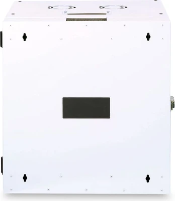 Digitus Wallmount spintelė 12U