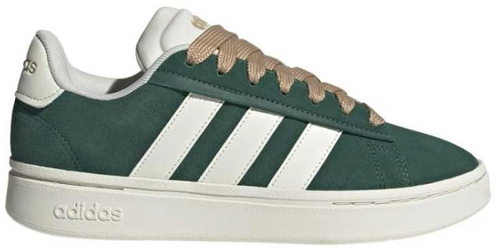 Adidas bateliai
