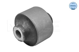 MEYLE 16-14 610 0028 Front wishbone bush kaina