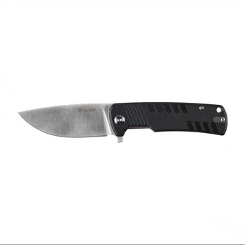 Ganzo Firebird Ganzo G769-BK folding knife