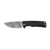 Ganzo Firebird Ganzo G769-BK folding knife kaina