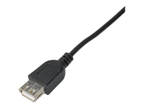 AKY AK-USB-07 Cable USB AK-USB-07