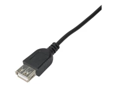 AKY AK-USB-07 Cable USB AK-USB-07 kaina