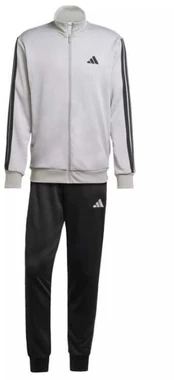 Adidas sportinis kostiumas