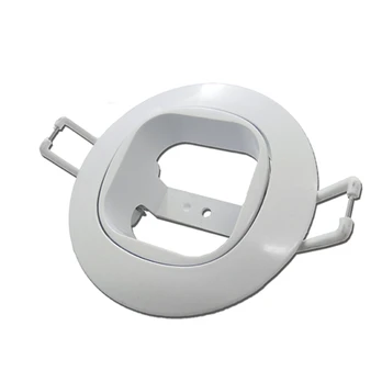 DETEKTORIUS ACC RECESSOR/AEO_DSE010 AEOTEC