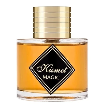 Kvepalai MAISON ALHAMBRA KISMET MAGIC EDP, 100ML