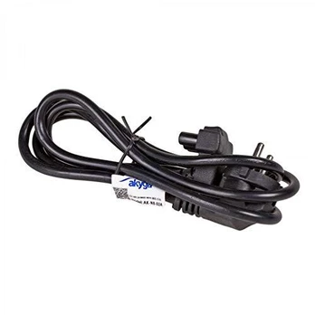 AKYGA AK-NB-02A Maitinimo kabelis DELL nb