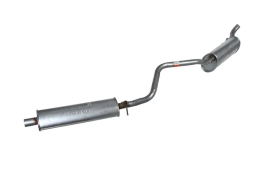 Galinis duslintuvas BOSAL 287-869