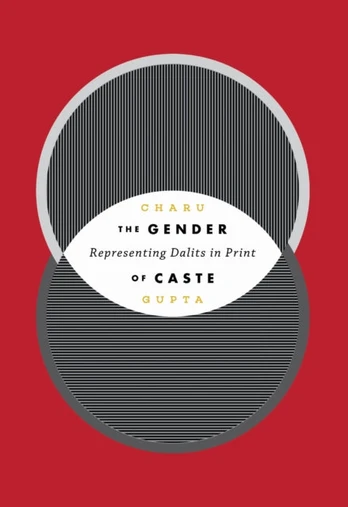 Gender of Caste