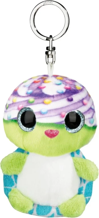 Nici 41830 Candy Turtle Chocnana pliušinis žaislas