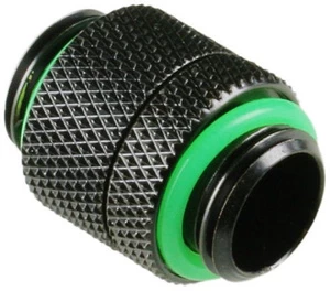 BitsPower 1/4", gėrimų kilimėlis (BP-MBRG)