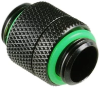BitsPower 1/4", gėrimų kilimėlis (BP-MBRG) kaina
