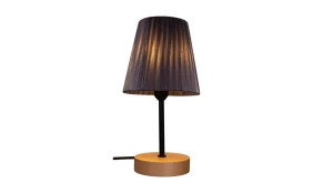 Desk/Table Mila Wood 56 kaina
