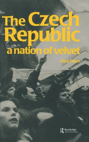 Czech Republic