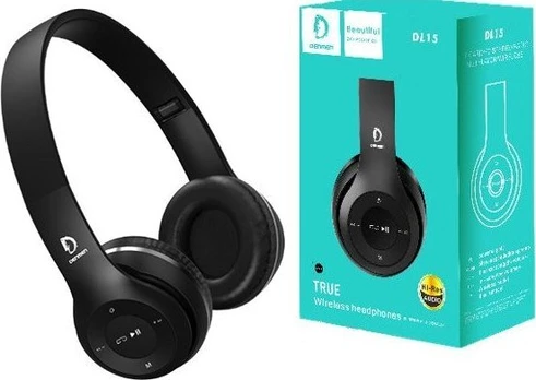 Ausinė Vega DENMEN DL15